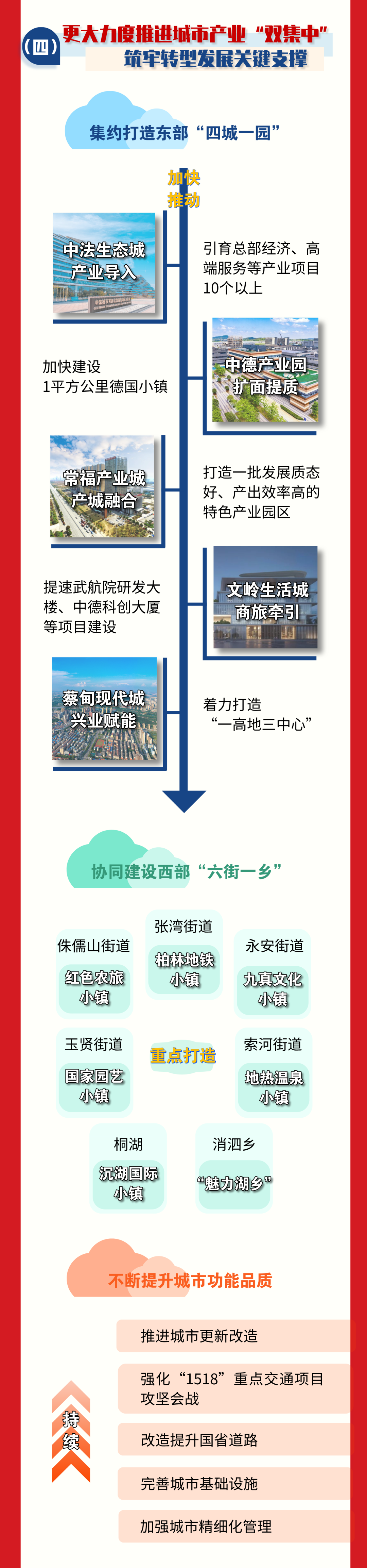 094907awakzlgkgawxg64l.png