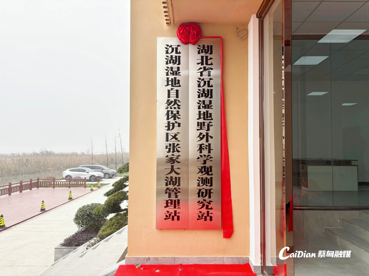 204931kfvn114nubv6flgq.jpg