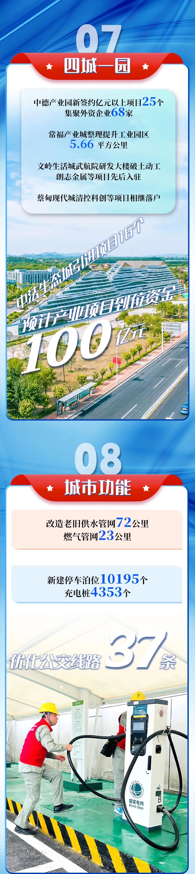 100632tpmpzpnmp1b8p9v6.jpeg