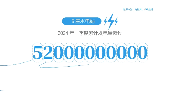 114248fs37bs1iqe0s0pqt.gif