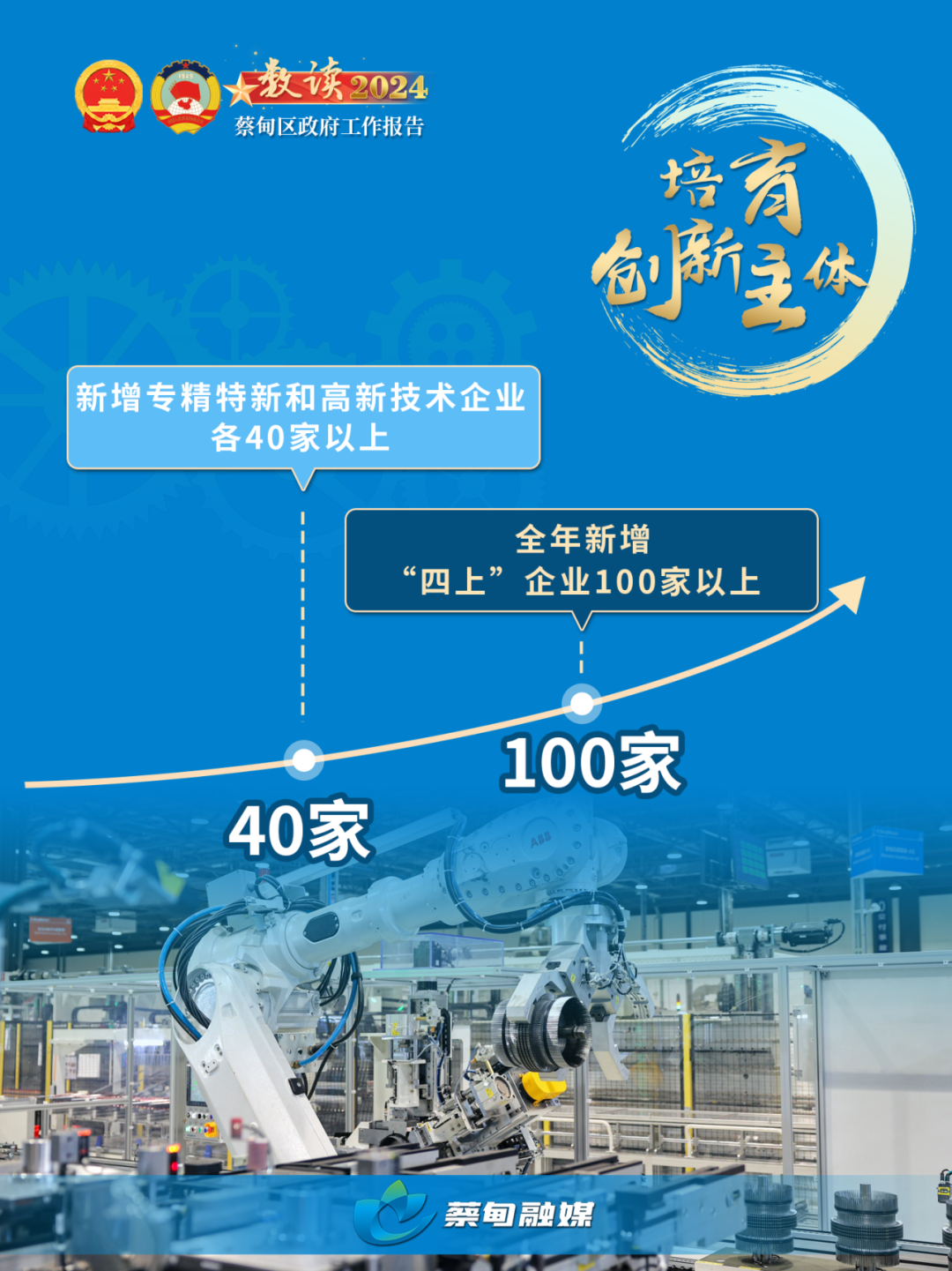 102102ncxfchfnl54459ln.png