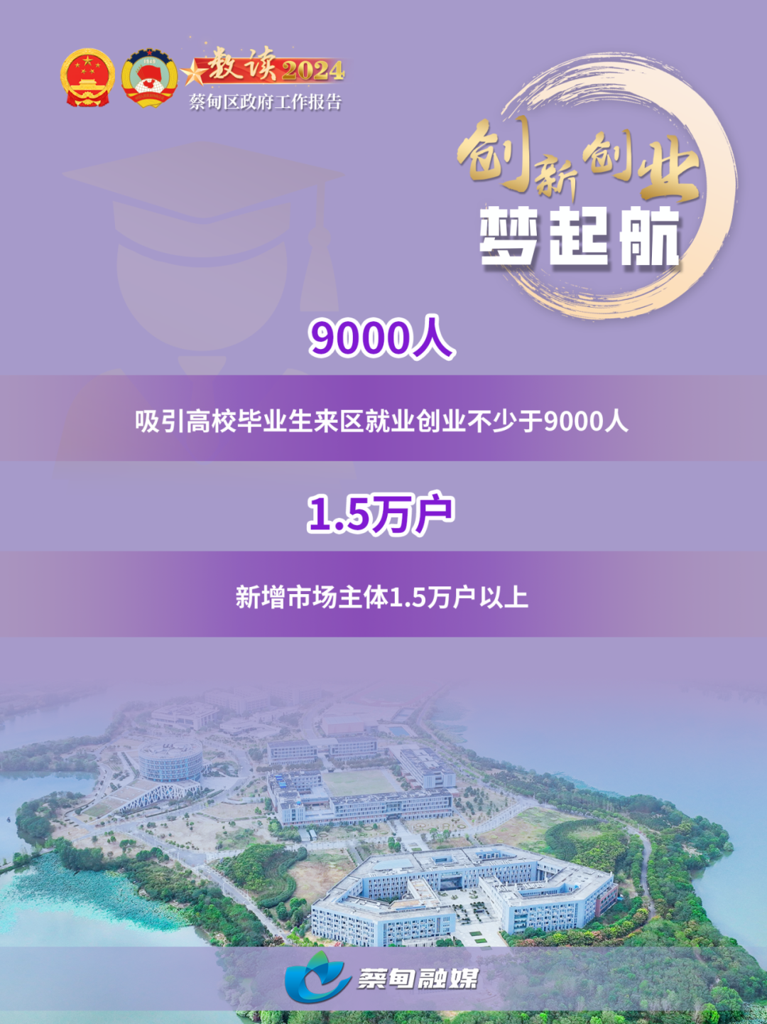 102104vtszfkjtasj8789q.png