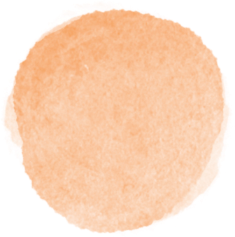 111424kiby1ieiy9e1lizf.png