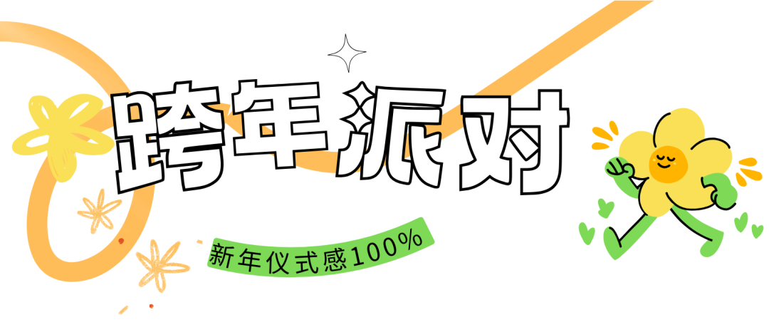 111425k81oo74v0tdjdy7j.png