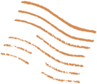 111425p4pvr1r1punzmqm4.png