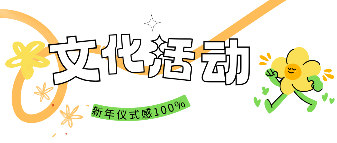 111425udlpg11z5e91m51p.png