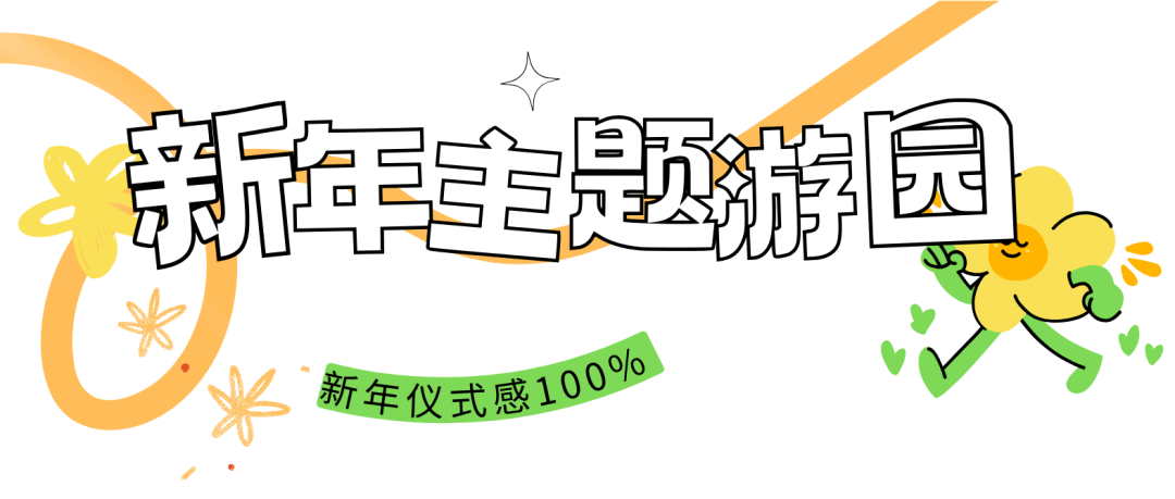 111425x8mpwmvtwvtcmete.png