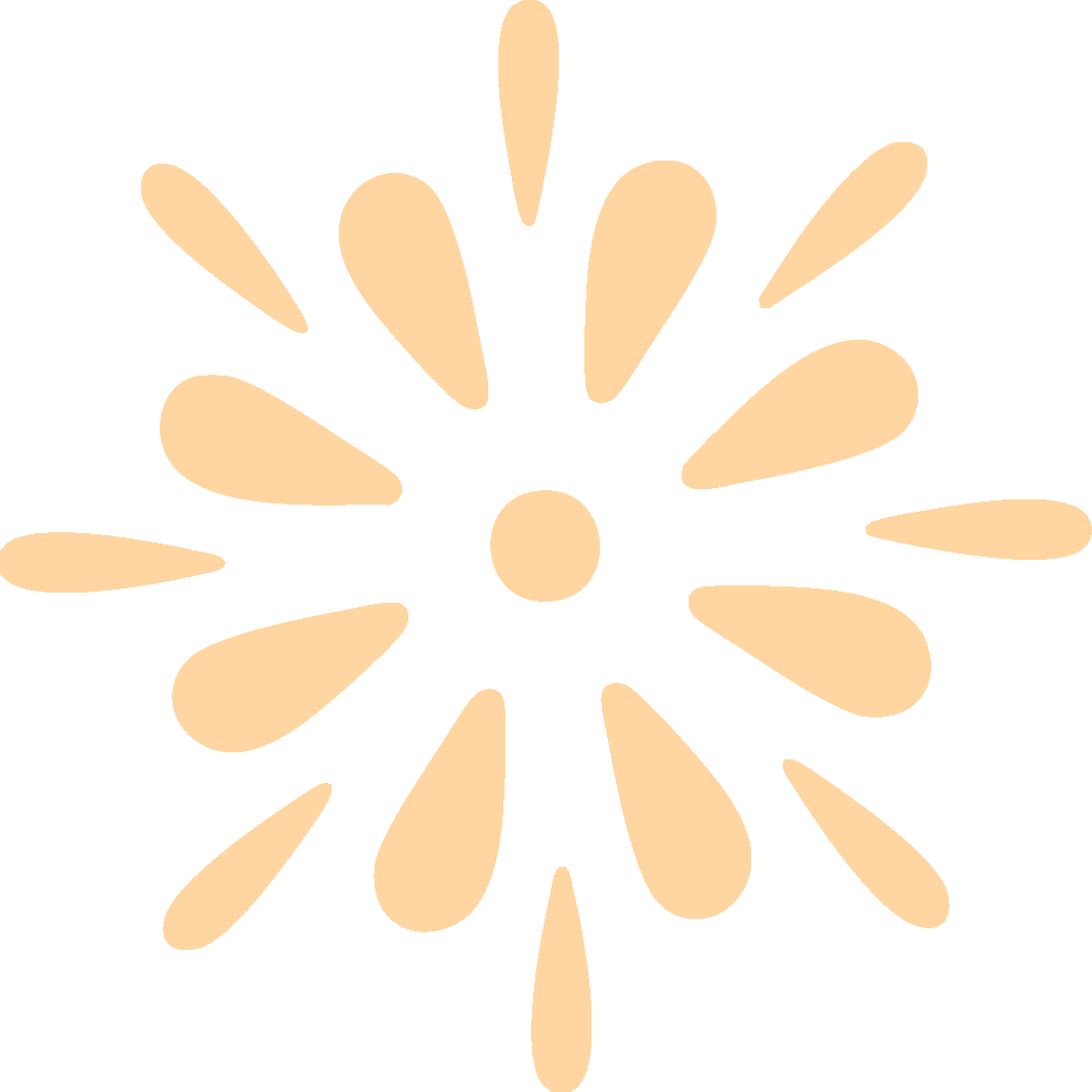 111426yhmjiopppr7e8ipm.png