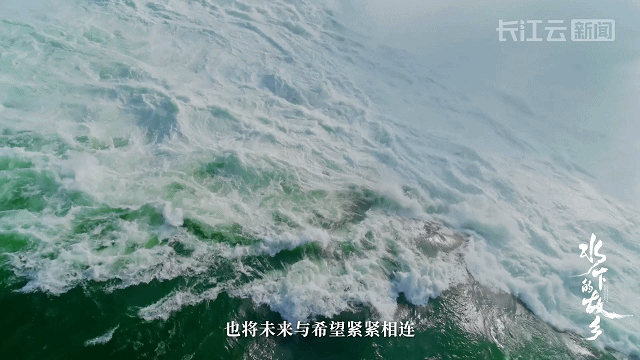 164353xm11dpn1krfkrdkk.gif