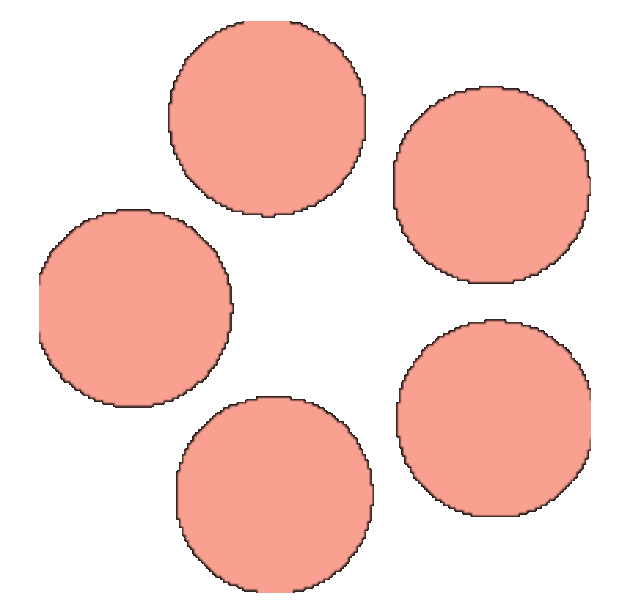 165252ltv7248i71wqk181.gif