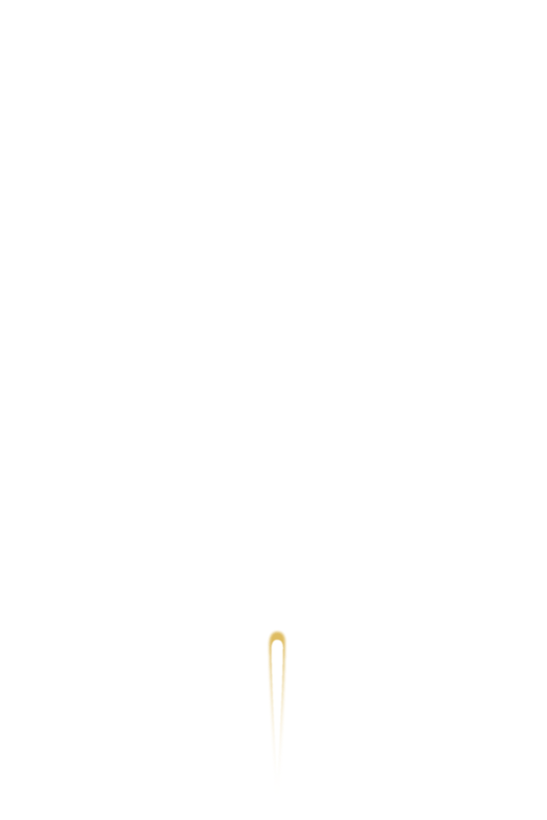 165254ryjawjipcwc0zwdp.gif