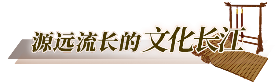 174054e2wwjlyyayyq4ari.png