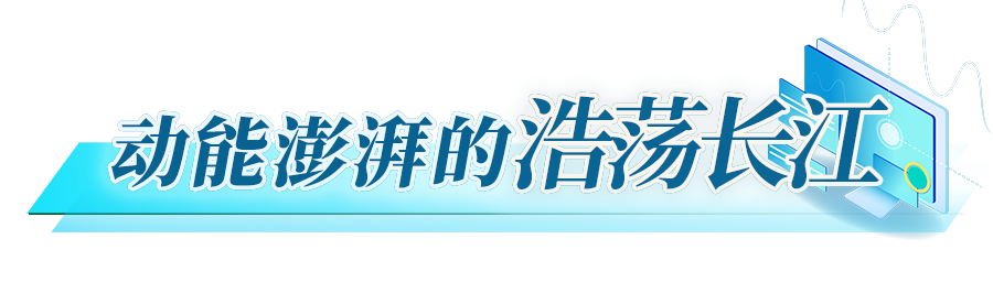 174054yeef39qjxiadq9de.png