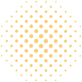 174254n4aadbfqu1jqqakp.png