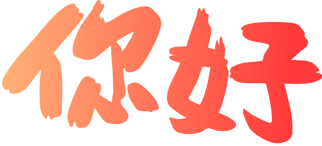 174256iphfb4ijj34gky39.png