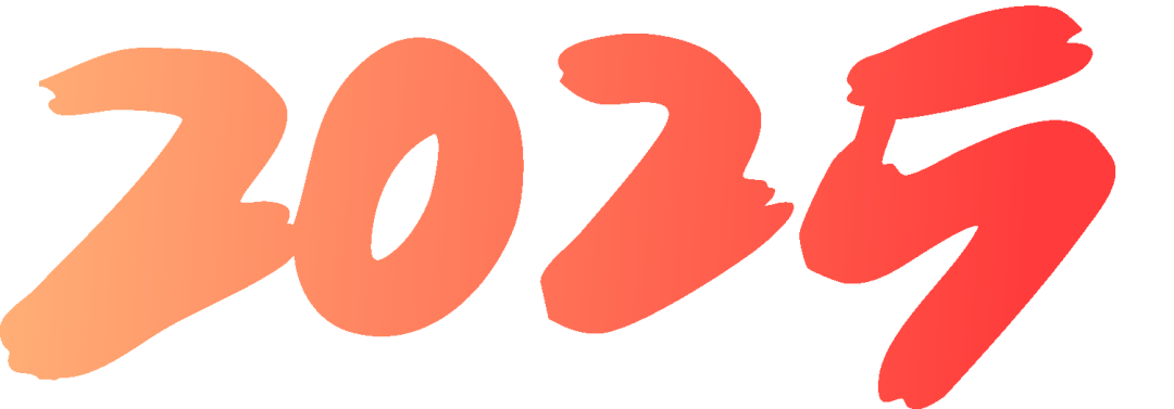 174256oplll0po2zyg51hy.png