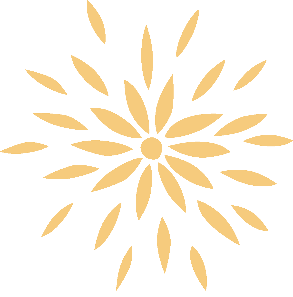 104108dif07x220fx05zph.png