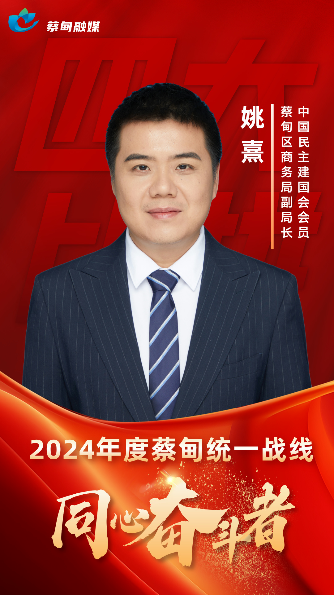 094212jwpuw6daa08udddz.jpg