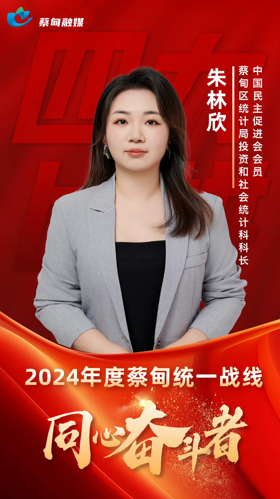 094212lkfnjjnnx6kcrz60.jpg