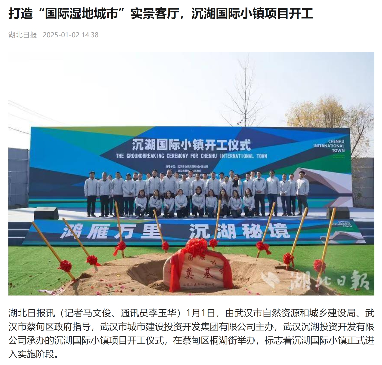 150604miq9i5fkhgimjjrm.jpg