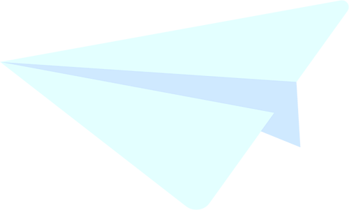 111705ylq6iisz4s444xg3.png
