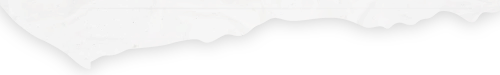 111707ohh32sp025o3sopg.png