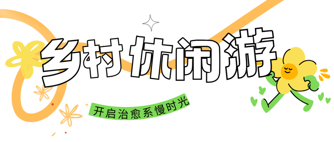123142lytu2uy8qyiqymqm.png