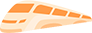 104155uighu1utugg6s991.png
