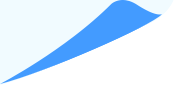 172701cyycr2cg1f35ggcr.png