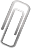 172701kyjliim9j1170itj.png