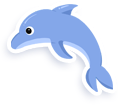 172701mee7q60h0um0bquq.png