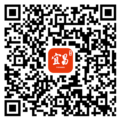 172702cis180m2diz133xx.png
