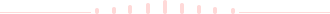 172702k4itxzin96i6hiy9.png