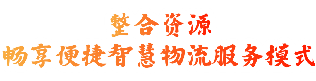 130640ldkmkqmj5lmvjiq3.png