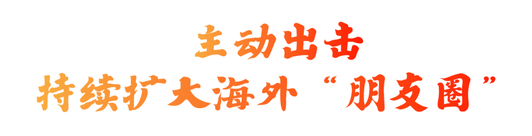 130640tz8jyrbxwjgb1krp.png