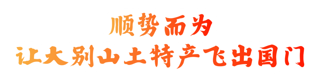 130641ch2ldduhc6cfv6hd.png