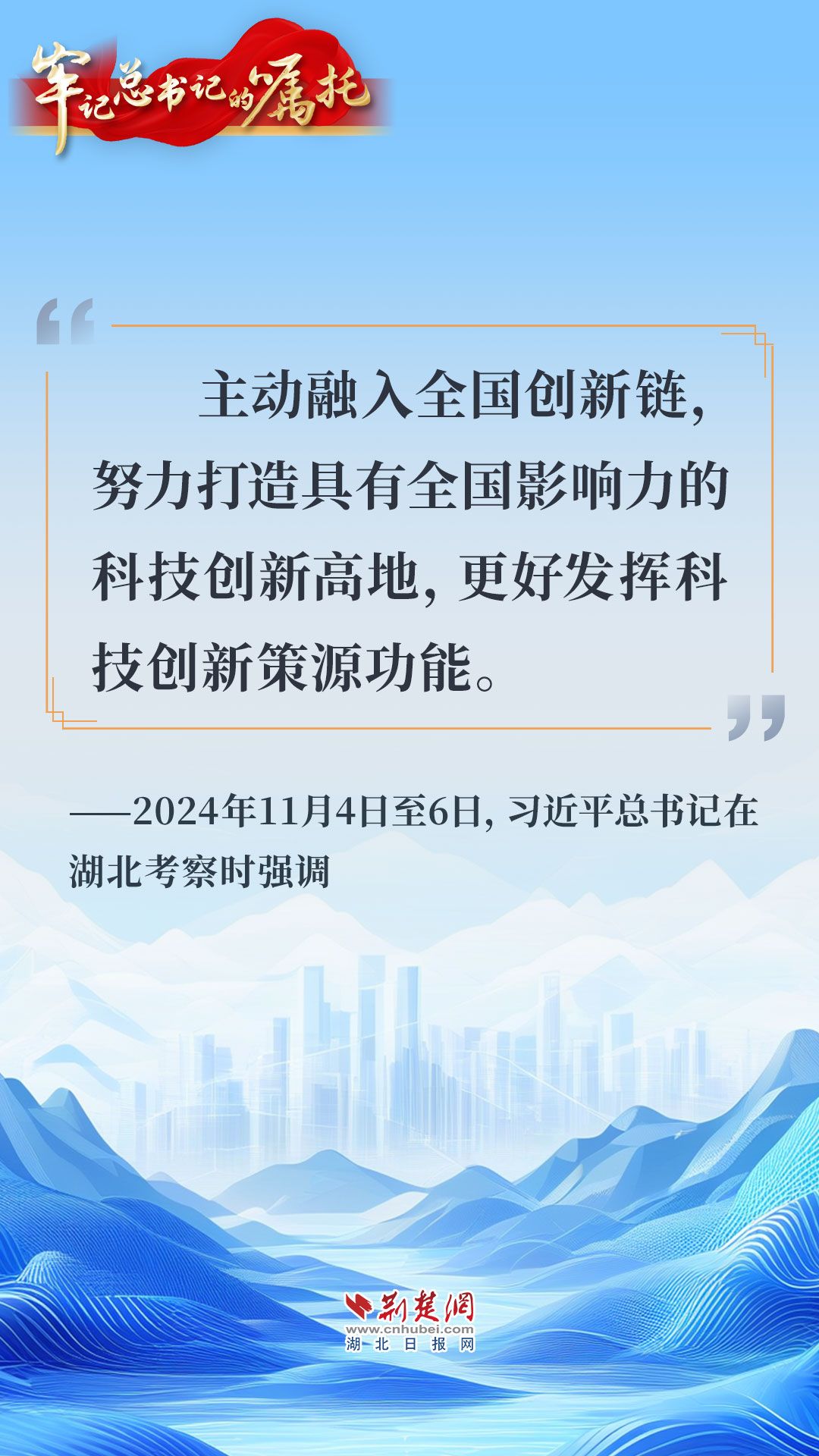 f45a9255dbe451a6a8b8c9984ea59db2.jpeg
