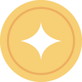 202059bgbitn1586znwcbp.png