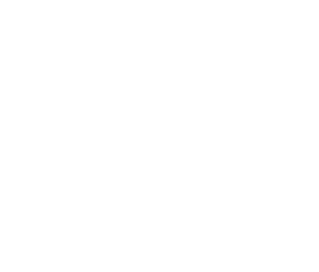 171305xsjbi8bl0llriofc.png