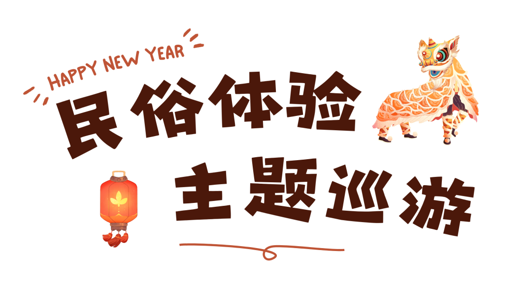 105249aleh5zd9tt85m0cy.png