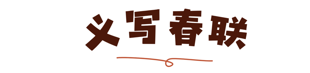 105250k4p4x4uvdg447kd7.png