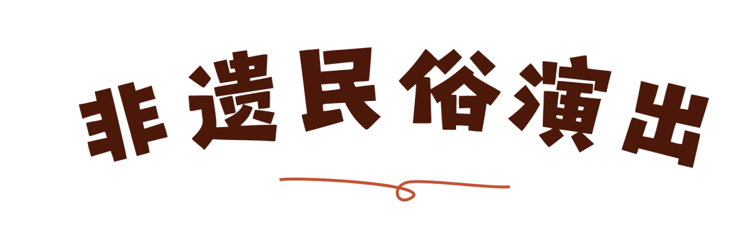 105250utds8e84qptkedpx.png