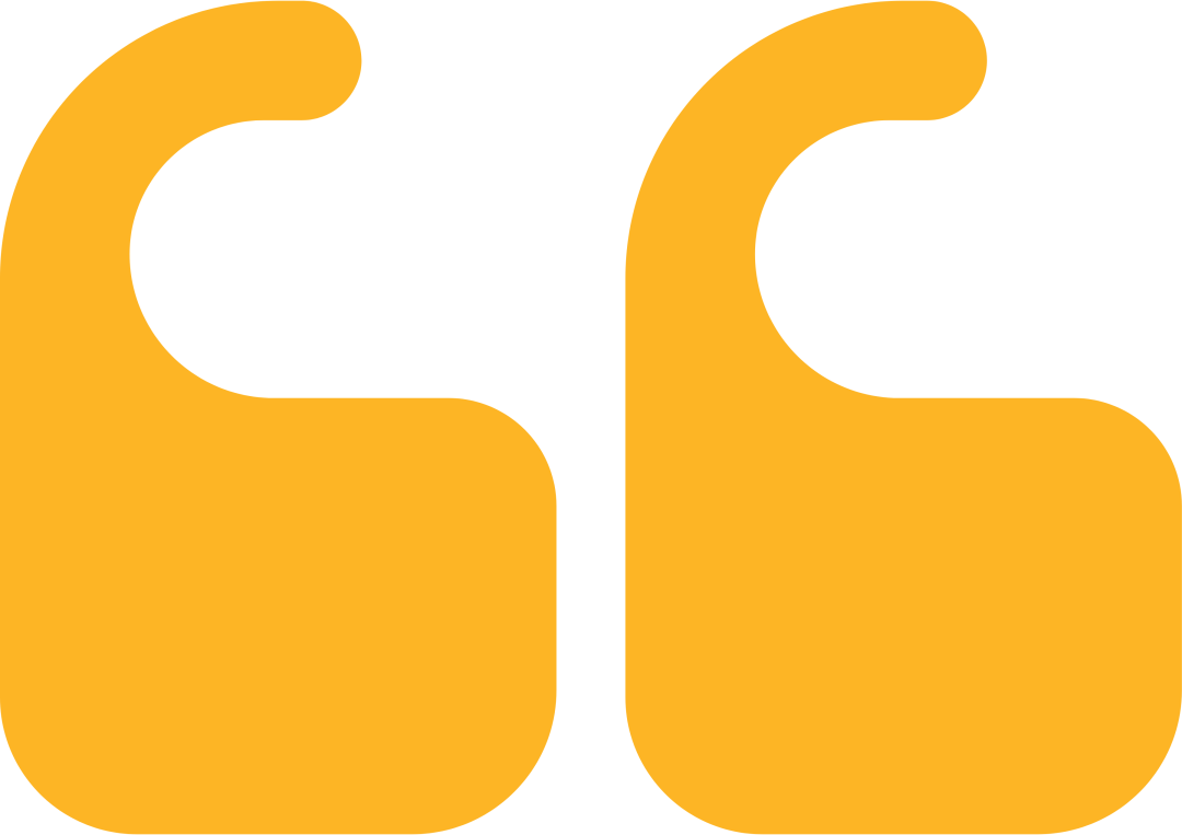122534zsnssswtst757lfo.png