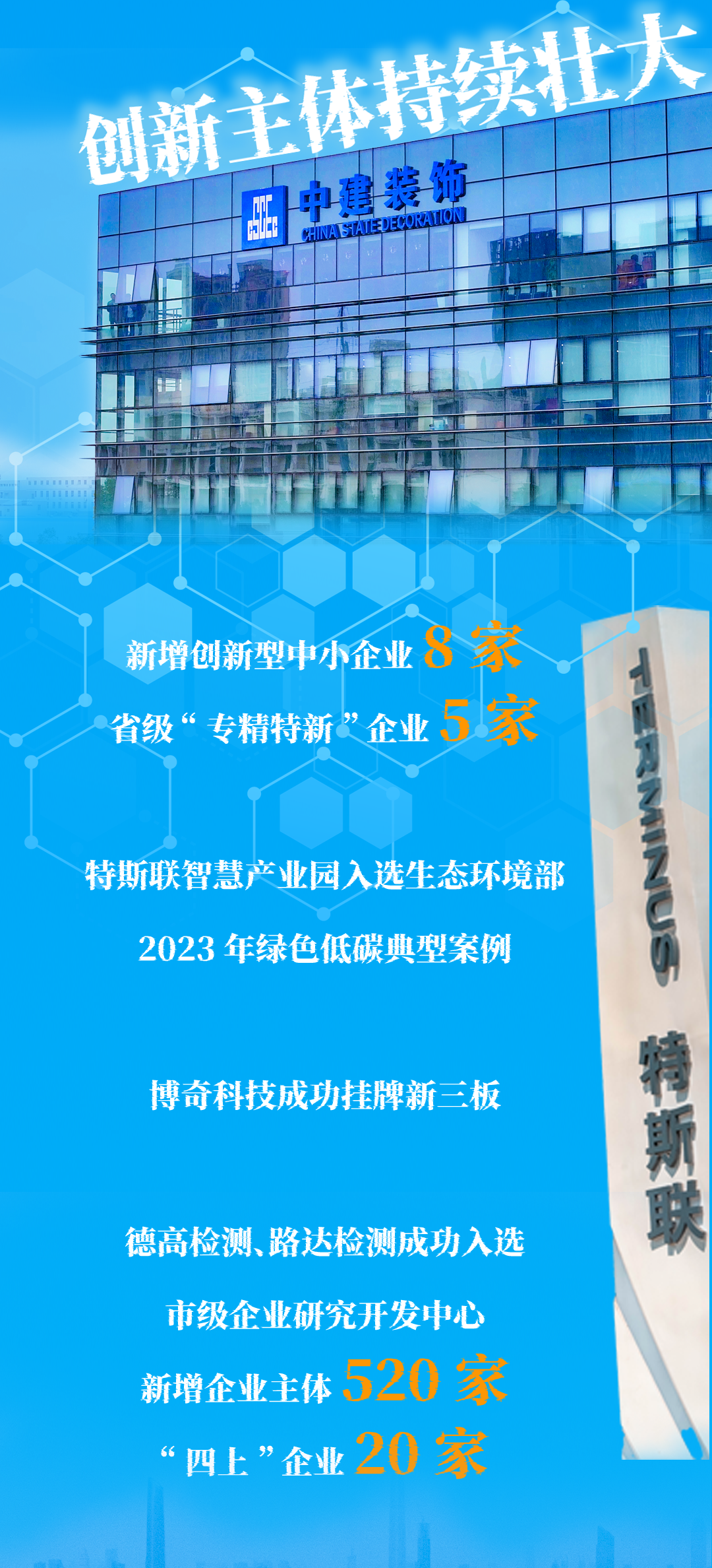 124845bbq7b6ior1uuu6po.png