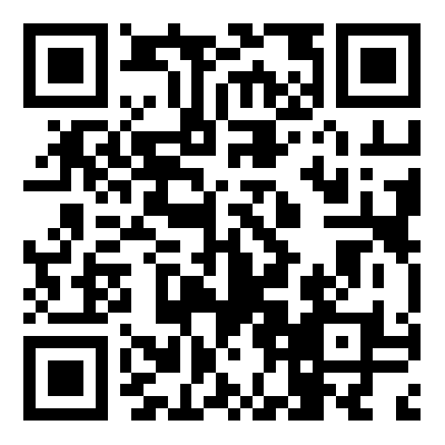 152218plii3i9am4c66ci6.png
