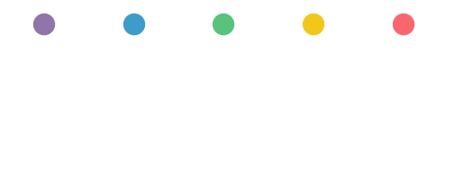 153905e6llwsztguhssusg.gif