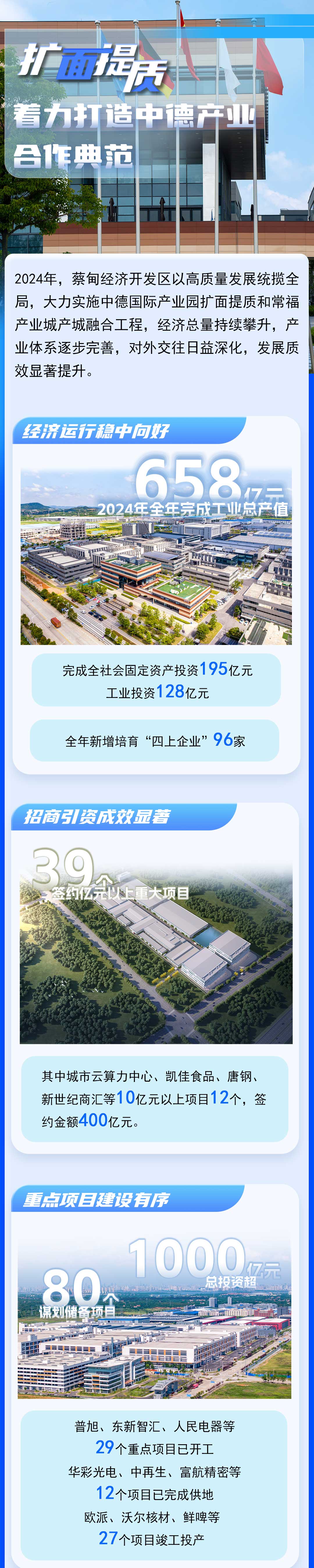 124629p89liu5ni9qh4lu7.jpg