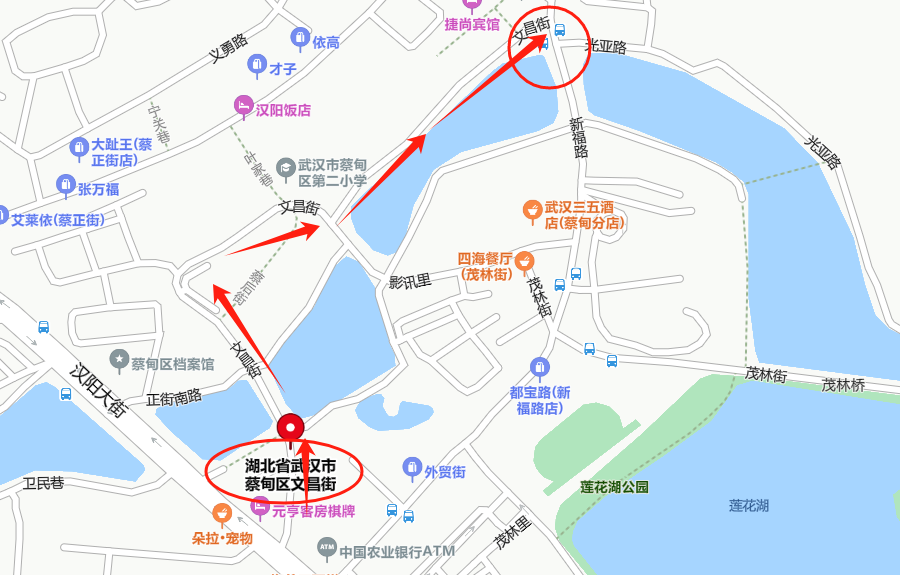 155225upytcczq2y0j0dc0.png
