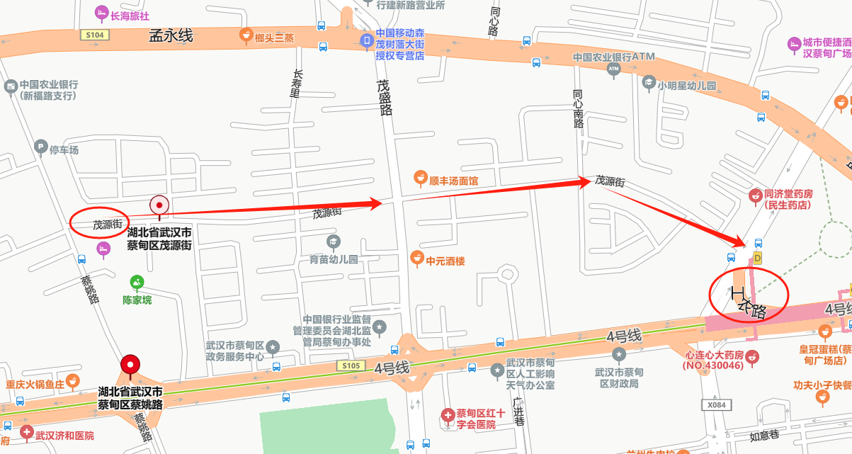 155225v3cch7j2qmlj2jjg.png