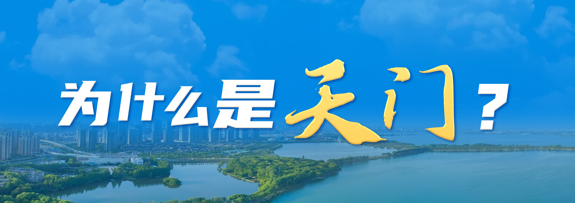 83103d211ec7b061e4b514eaff4eaca5.png
